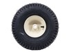 WHEEL-COMP 15X6X6 – Part Number: 634Z05149A-0499