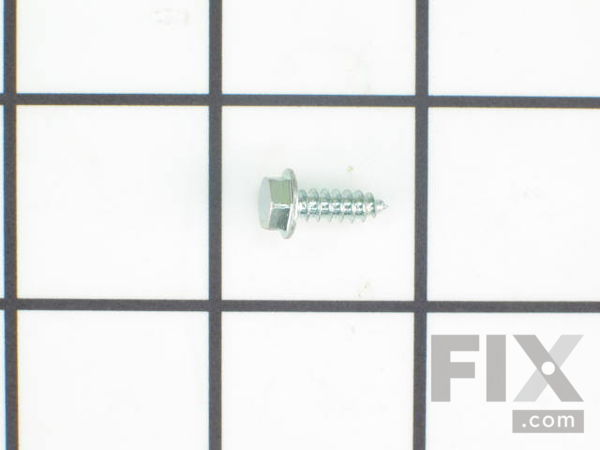 1845599-1-M-Whirlpool-67006425-Screw