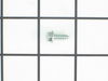 Screw – Part Number: 67006425