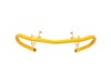18456959-1-S-MTD-683-05219-4021-BUMPER ASM-LOOP