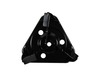 IMPLR-3 BLADE 12 – Part Number: 684-04057C