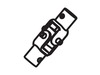BLOCK ASM-JOINT – Part Number: 684-04400