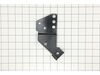 BRACKET ASM-HANDLE – Part Number: 687Z05079