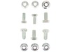 HARDWARE PACK – Part Number: 689-00351