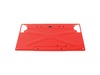 PLT-SEATBOX TOP – Part Number: 703-09045G-4044