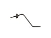 LEVER ASSY-SHIFT – Part Number: 703-0918