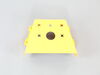 COVER-BELT 48-INCH – Part Number: 703-09492B-4021
