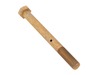 BOLT-CENTER BLADE – Part Number: 710-05110A