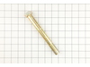 HEX HEAD CAP SCREW – Part Number: 710-05387