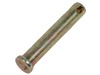 PIN:CLEVIS – Part Number: 711-04126