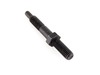 18464375-1-S-MTD-711-06208-STUD-LAPBAR ADJUST