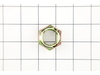 NUT-HEX LOCK 7/8- – Part Number: 712-0682