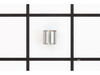 18464787-1-S-MTD-715-04088A-DOWEL PIN