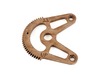 GEAR-STRG SEGMENT – Part Number: 717-05156C