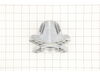 Deck Spindle Housing – Part Number: 719-07293-M