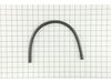 TRIM LOCK SEAL 21 – Part Number: 720-05152B