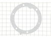 GASKET-AXLE CARRIE – Part Number: 721P3014