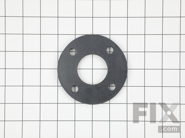 18465616-1-M-MTD-722-3000-DISC-FLEX COUPLING