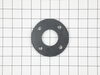 DISC-FLEX COUPLING – Part Number: 722-3000