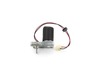 MOTOR-CHUTE ROTATI – Part Number: 724-04146