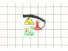 KEY-PBS – Part Number: 725-06779C