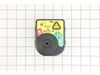 18466331-1-S-MTD-725-13425-MODULE-IGN SWITCH