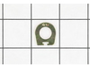 HANDLE-1/4 TURN PA – Part Number: 726-3056