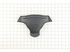 CVR-STEERING WHEEL – Part Number: 731-04532B