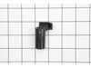 18467027-1-S-MTD-731-04896C-CAM-CLUTCH LOCK