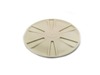 HUBCAP-11-INCH CUB – Part Number: 731-08571