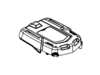 HSG:CTRL:UPR:AWD – Part Number: 731-12361