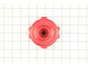 SP:OTR:2-N-1 HEAD:CFTMN RED – Part Number: 731-12543-5