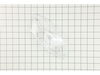 LENS-CPX GRILLE RH – Part Number: 731P09757A
