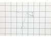 Wire-transmission – Part Number: 732-04675B