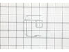 18468495-2-S-MTD-732-04675B-Wire-transmission
