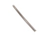 18468556-1-S-MTD-732-05334-SPRING-COMP .400