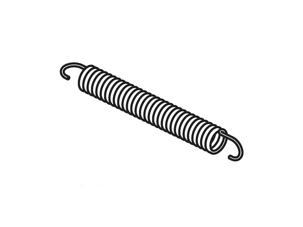 18468584-1-M-MTD-732-05484-SPRING-EXTENSION