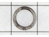 SPRING-COMPRESSION – Part Number: 732-3017