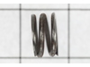 18468715-2-S-MTD-732-3017-SPRING-COMPRESSION