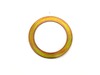 WASHER-FLAT:1.015 – Part Number: 736-04258