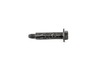 BOLT-SHOULDER .435 – Part Number: 738-04316A