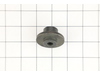SPACER-SHOULDER – Part Number: 738-05013A