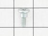 SCREW:SHOULDER .37 – Part Number: 738-0706D