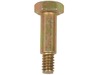 BOLT-SHOULDER – Part Number: 738-3141