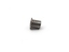 18469853-1-S-MTD-741-0966-BEARING-FLANGE