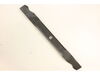 BLADE: 3-IN-1 – Part Number: 742-0760A-0637