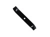 BLADE-16.28LG 3 I – Part Number: 742P04015