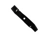 BLADE-14.88LG 3 I – Part Number: 742P04016