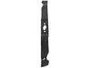 BLADE-21-INCH S MOUNT – Part Number: 742P05642