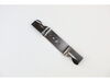 BLADE, ROUND HOLE – Part Number: 742P3013A